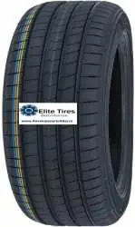 Preț redus GOODYEAR EAGLE F1 ASYMMETRIC 6 XL 245/40R18 97Y