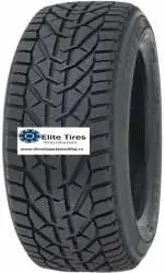 KORMORAN SUV SNOW XL 265/65R17 116H Premium