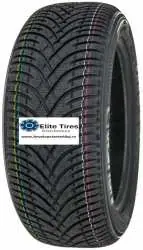 KLEBER KRISALP HP3 FSL 205/55R17 95H Reducere de preț