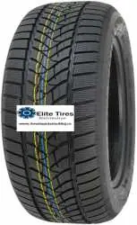 Cel mai vândut DUNLOP WINTER SPORT 5 SUV 215/60R17 96H