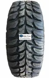 Reducere specială LINGLONG CROSSWIND M/T 265/70R17 121/118Q