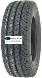 CONTINENTAL VANCONTACT 100 195/75R16C 110/108R Promoție