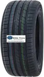 HANKOOK K127A VENTUS S1 EVO 3 SUV 255/55R18 109W Preț redus