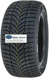 Mai ieftin NEXEN WINGUARD SPORT 2 SUV 225/65R17 102H