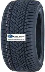 Disponibil imediat DUNLOP WINTER XL 205/55R17 95V XL