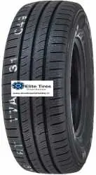 Reduceri PIRELLI CARRIER ALL SEASON 195/75R16C 110R