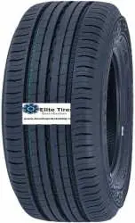 NOKIAN CARGOPROOF C 215/75R16C 116/114R Ieftin