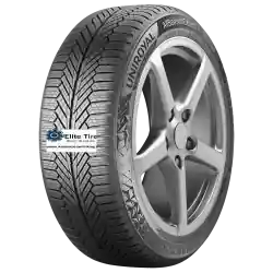 Doar azi UNIROYAL ALLSEASON EXPERT 3 205/55R19 97V