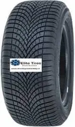 Cumpărături sigure DEBICA NAVIGATOR 3 XL 235/55R18 104V