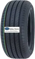 Calitate înaltă GOODYEAR EFFICIENTGRIP 2 SUV 235/60R18 103V