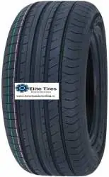 Ofertă exclusivă DUNLOP SPORT RESPONSE 215/60R17 100V XL