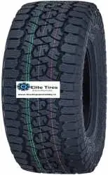 Ofertă TOYO OPEN COUNTRY A/T3 215/70R16 100T