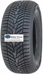 Calitate înaltă YOKOHAMA BLUEARTH-WINTER V905 215/45R18 93V