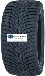 Comandă acum KUMHO WP52 WINTERCRAFT 235/50R17 100V