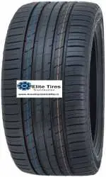 Cumpără acum TRACMAX X-PRIVILO RS01+ 285/45R21 113Y