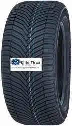 Chilipir MICHELIN CROSSCLIMATE 2 195/55R16 87H