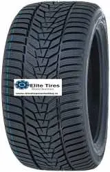 HANKOOK W330A WINTER I*CEPT EVO3 X 235/55R17 99H Comandă acum