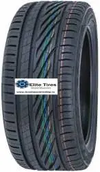 UNIROYAL RAINSPORT 5 225/35R18 87Y XL Promoție
