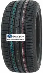 Promoție TOYO SNOWPROX S954 XL 255/35R18 94W