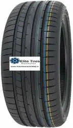 Noutate DUNLOP SPORT MAXX RT2 MFS 225/55R17 97Y