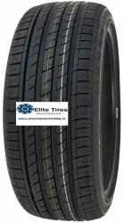 Popular NEXEN N'FERA SU1 XL 255/35R19 96W