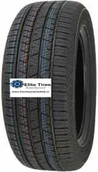 CONTINENTAL CROSSCONTACT LX SPORT 265/45R20 104H Preț redus