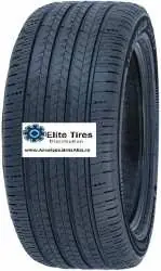 MICHELIN E PRIMACY 2 225/50R17 98W XL MO Reduceri