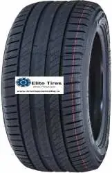 KLEBER DYNAXER UHP 245/45R17 99Y Noutate