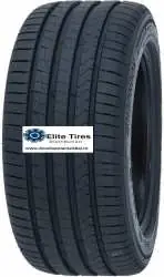 HANKOOK K135A VENTUS PRIME 4 225/55R19 99V Disponibil imediat