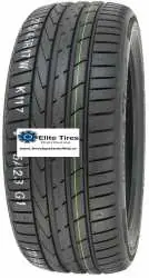 Plată sigură HANKOOK K117 VENTUS S1 EVO 2 225/55R17 97Y RUNFLAT