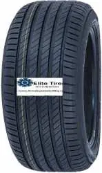 Reducere KLEBER DYNAXER HP5 SUV 235/55R19 105W