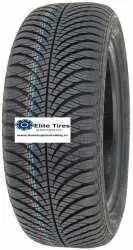 GOODYEAR VECTOR 4SEASONS G2 AO XL FR 195/55R16 91V Cumpără online