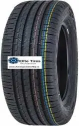 CONTINENTAL ECOCONTACT 6 205/45R17 88V XL Livrare expres