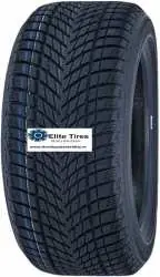 GOODYEAR ULTRAGRIP PERFORMANCE 3 175/65R17 87H Plată securizată