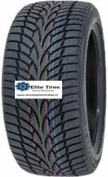 NANKANG SNOW VIVA SV3 XL 245/40R20 99V Preț promoțional