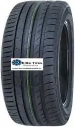 NEXEN N'FERA SPORT 245/40R19 98Y Preț mic
