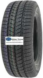 CONTINENTAL VANCONTACT WINTER 195/75R16C 107/105R C TL Livrare gratuită