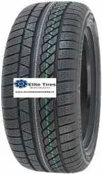 PETLAS EXPLERO W671 275/45R20 110V RF FP Promoție