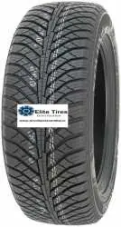 Preț redus KUMHO HA31 SOLUS 4S ALL SEASON 255/60R17 106V