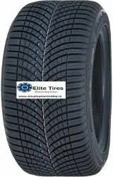 Discount GOODYEAR VECTOR 4SEASONS G3 SUV XL 225/65R17 106V
