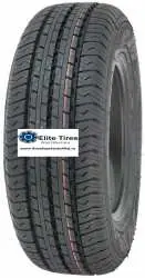 NOKIAN CLINE CARGO 215/75R16C 116/114S Super ofertă