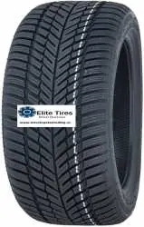 NOKIAN SEASONPROOF 2 235/60R18 107W 107W XL Ofertă de sezon