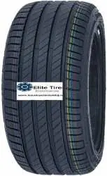 BF GOODRICH ADVANTAGE 2 FP 255/35R19 96Y XL Cel mai vândut
