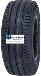 Reducere specială BF GOODRICH ACTIVAN 2 225/65R16C 112/110T 8PR