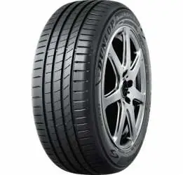 DUNLOP BLUE RESPONSE TG 195/60R18 96H XL Livrare expres