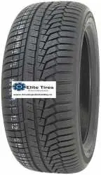 HANKOOK W320A WINTER I*CEPT EVO2 SUV 235/70R16 109H XL Livrare expres