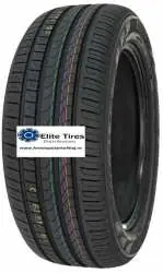 PIRELLI SCORPION VERDE 215/65R17 99V Preț mic