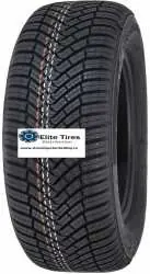 CONTINENTAL ALLSEASONCONTACT 215/65R16 102H XL Plată sigură