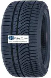 FALKEN EUROALL SEASON AS220 PRO XL 235/60R17 106V Vezi acum