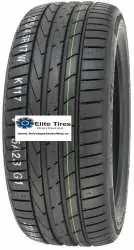 HANKOOK K117B VENTUS S1 EVO 2 HRS 225/55R17 97Y RUNFLAT Preț redus